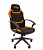 Кресло Chairman Game 9 | Защита-Офис - интернет-магазин сейфов, кресел, металлической 