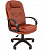 Кресло руководителя Стандарт СТ-68 | Защита-Офис - интернет-магазин сейфов, кресел, металлической 
