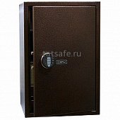 Сейф TL-65MES | Защита-Офис - интернет-магазин сейфов, кресел, металлической 