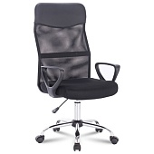 Кресло руководителя BRABIX "Tender MG-330" | Защита-Офис - интернет-магазин сейфов, кресел, металлической 