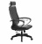 Кресло руководителя Метта комплект 32 PL | Защита-Офис - интернет-магазин сейфов, кресел, металлической  