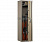 Оружейный сейф Valberg Ирбис 8EL | Защита-Офис - интернет-магазин сейфов, кресел, металлической 