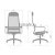 Кресло руководителя Метта комплект 1 PL | Защита-Офис - интернет-магазин сейфов, кресел, металлической  