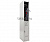 Шкаф для раздевалки практик ML 12-30 (базовый модуль) | Защита-Офис - интернет-магазин сейфов, кресел, металлической 