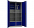 Шкаф инструментальный ТС-1995-120604 | Защита-Офис - интернет-магазин сейфов, кресел, металлической 