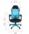 Кресло Chairman Game 12 | Защита-Офис - интернет-магазин сейфов, кресел, металлической  