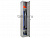 Шкаф для раздевалки практик ML 11-30x30 | Защита-Офис - интернет-магазин сейфов, кресел, металлической 