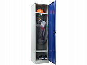 Шкаф инструментальный TC-1947-000200ГК | Защита-Офис - интернет-магазин сейфов, кресел, металлической 