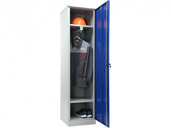 Шкаф инструментальный TC-1947-000200ГК | Защита-Офис - интернет-магазин сейфов, кресел, металлической йцу