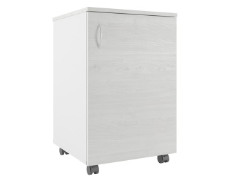 Тумба МF NH-1 | Защита-Офис - интернет-магазин сейфов, кресел, металлической и офисной мебели в Казани и Йошкар-Оле