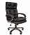 Кресло руководителя Chairman 442 | Защита-Офис - интернет-магазин сейфов, кресел, металлической 