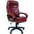 Кресло руководителя Chairman 795 LT, коричневый | Защита-Офис - интернет-магазин сейфов, кресел, металлической  