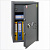Сейф NTL-62MES | Защита-Офис - интернет-магазин сейфов, кресел, металлической 