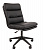 Кресло компьютерное Chairman 919 | Защита-Офис - интернет-магазин сейфов, кресел, металлической 