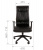 Кресло руководителя Chairman 510 | Защита-Офис - интернет-магазин сейфов, кресел, металлической  