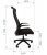 Кресло руководителя Chairman 573, черный | Защита-Офис - интернет-магазин сейфов, кресел, металлической  