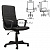 Кресло руководителя Brabix "Focus EX-518" | Защита-Офис - интернет-магазин сейфов, кресел, металлической 