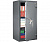 Сейф Valberg Гранит III-1368 KL | Защита-Офис - интернет-магазин сейфов, кресел, металлической 