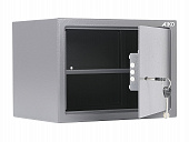 Сейф Aiko T-250 KL | Защита-Офис - интернет-магазин сейфов, кресел, металлической 