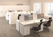 Офисная мебель АРГО | Защита-Офис - интернет-магазин сейфов, кресел, металлической 