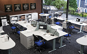 Офисная мебель IMAGO | Защита-Офис - интернет-магазин сейфов, кресел, металлической 