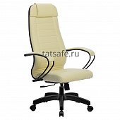 Кресло руководителя Метта комплект 28 PL | Защита-Офис - интернет-магазин сейфов, кресел, металлической 
