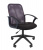 Кресло руководителя Chairman 615 | Защита-Офис - интернет-магазин сейфов, кресел, металлической  