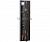 Оружейный сейф Aiko Чирок 1409 | Защита-Офис - интернет-магазин сейфов, кресел, металлической 