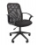 Кресло руководителя Chairman 615 | Защита-Офис - интернет-магазин сейфов, кресел, металлической  