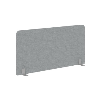 Экран акустический XAFP 1260.1 Tempo 10 (Серый) 1200х30х600 RAND Acoustic | Защита-Офис Экран акустический XAFP 1260.1 Tempo 10 (Серый) 1200х30х600 RAND Acoustic | Защита-Офис - интернет-магазин сейфов, кресел, металлической и офисной мебели в Казани и Йошкар-Оле