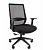 Кресло руководителя Chairman 555 LT | Защита-Офис - интернет-магазин сейфов, кресел, металлической 