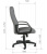 Кресло руководителя Chairman 685, ТК, черный | Защита-Офис - интернет-магазин сейфов, кресел, металлической  
