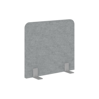 Экран акустический XASP 550.1 Tempo 10 (Серый) 560х30х500 RAND Acoustic | Защита-Офис Экран акустический XASP 550.1 Tempo 10 (Серый) 560х30х500 RAND Acoustic | Защита-Офис - интернет-магазин сейфов, кресел, металлической и офисной мебели в Казани и Йошкар-Оле