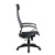 Кресло руководителя Метта комплект 12 PL | Защита-Офис - интернет-магазин сейфов, кресел, металлической  