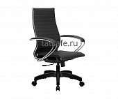 Кресло руководителя Метта комплект 10.1 PL | Защита-Офис - интернет-магазин сейфов, кресел, металлической 