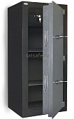 Сейф BM-4000 | Защита-Офис - интернет-магазин сейфов, кресел, металлической 