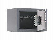 Сейф Aiko T-200 EL | Защита-Офис - интернет-магазин сейфов, кресел, металлической 