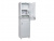 Трейзер МД 1 1650 | Защита-Офис - интернет-магазин сейфов, кресел, металлической  