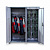 Шкаф сушильный Ranger 5 | Защита-Офис - интернет-магазин сейфов, кресел, металлической 