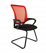 Кресло Chairman 969 V | Защита-Офис - интернет-магазин сейфов, кресел, металлической 