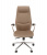 Кресло руководителя Chairman Vista home | Защита-Офис - интернет-магазин сейфов, кресел, металлической  