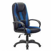 Кресло Brabix Premium "Rapid GM-102" | Защита-Офис - интернет-магазин сейфов, кресел, металлической 