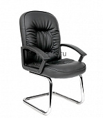 Кресло Chairman 418V | Защита-Офис - интернет-магазин сейфов, кресел, металлической 