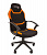 Кресло Chairman Game 9 NEW | Защита-Офис - интернет-магазин сейфов, кресел, металлической 