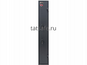 Оружейный сейф Aiko Филин-1323 | Защита-Офис - интернет-магазин сейфов, кресел, металлической 
