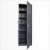 Шкаф для противогазов 24 ячейки | Защита-Офис - интернет-магазин сейфов, кресел, металлической  