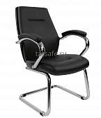Кресло Chairman 495 | Защита-Офис - интернет-магазин сейфов, кресел, металлической 