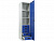 Шкаф инструментальный TC-1947-000305 | Защита-Офис - интернет-магазин сейфов, кресел, металлической 