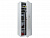 Оружейный сейф Valberg Арсенал 1454Т | Защита-Офис - интернет-магазин сейфов, кресел, металлической 