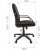 Кресло руководителя Chairman 279M JP | Защита-Офис - интернет-магазин сейфов, кресел, металлической  